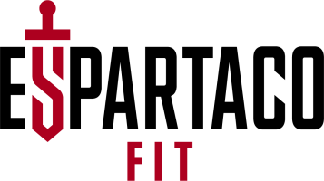 ESPARTACO FIT